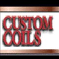 Custom Coils icon