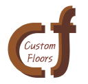 Custom Floor icon