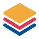 Custom Solutions Group icon