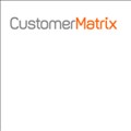 CustomerMatrix icon