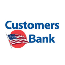 Customers Bancorp icon