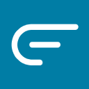 CustomersFirst Now icon