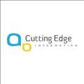 Cutting Edge Information icon