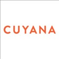 Cuyana icon