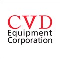 CVD Equipment icon