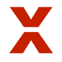 CVRx icon