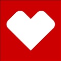 CVS Pharmacy
