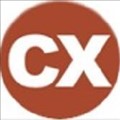 CX Group icon