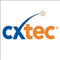 CXtec icon