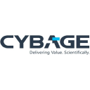 Cybage Software icon