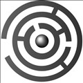 Cyber adAPT icon