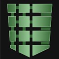 Cyber Defense Technologies icon