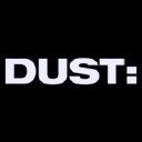 Cyber Dust icon