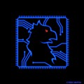 Cyber Griffin icon