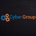 Cyber Group icon