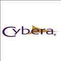 Cybera icon
