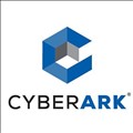 CyberArk icon