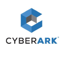 CyberArk Software Ltd. icon