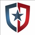 CyberDefenses icon