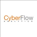 CyberFlow Analytics icon