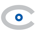 CyberOptics icon
