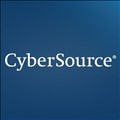 Cybersource icon