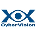 CyberVision icon