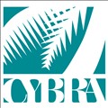 CYBRA icon