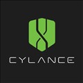Cylance icon