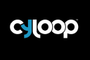 Cyloop icon