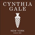 Cynthia Gale icon