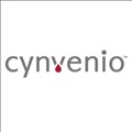 Cynvenio Biosystems icon