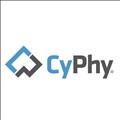 CyPhy Works icon