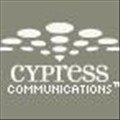 Cypress Communications icon