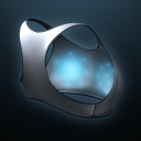 Cyrcadia Health icon