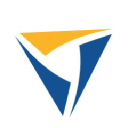 Cyrus Biotechnology icon