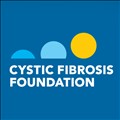 Cystic Fibrosis Foundation icon