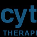 Cyteir Therapeutics icon
