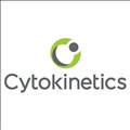 Cytokinetics icon