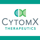CytomX Therapeutics icon