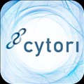 Cytori Therapeutics icon