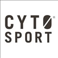 CytoSport icon