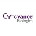 Cytovance Biologics icon