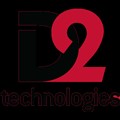 D2 Technologies icon