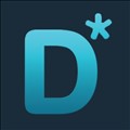 DaCast icon