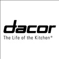 DACOR icon