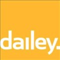 Dailey & Associates icon