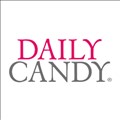DailyCandy icon