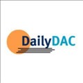 DailyDAC icon