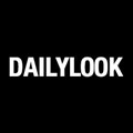 DailyLook icon